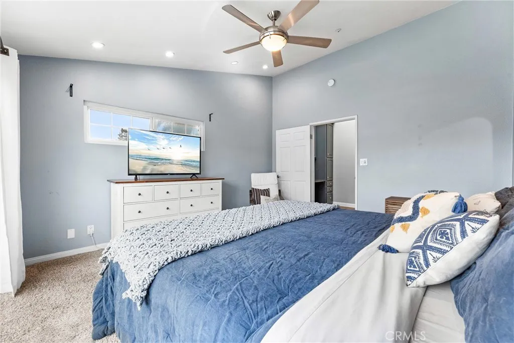 4700 Warner Avenue 112, Huntington Beach, California 92649 home-pic-22