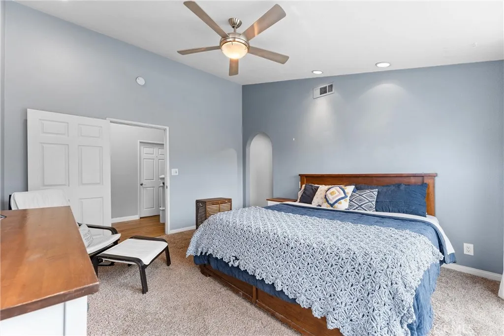 4700 Warner Avenue 112, Huntington Beach, California 92649 home-pic-21