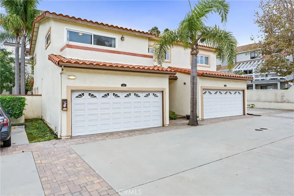 4700 Warner Avenue 112, Huntington Beach, California 92649 home-pic-37