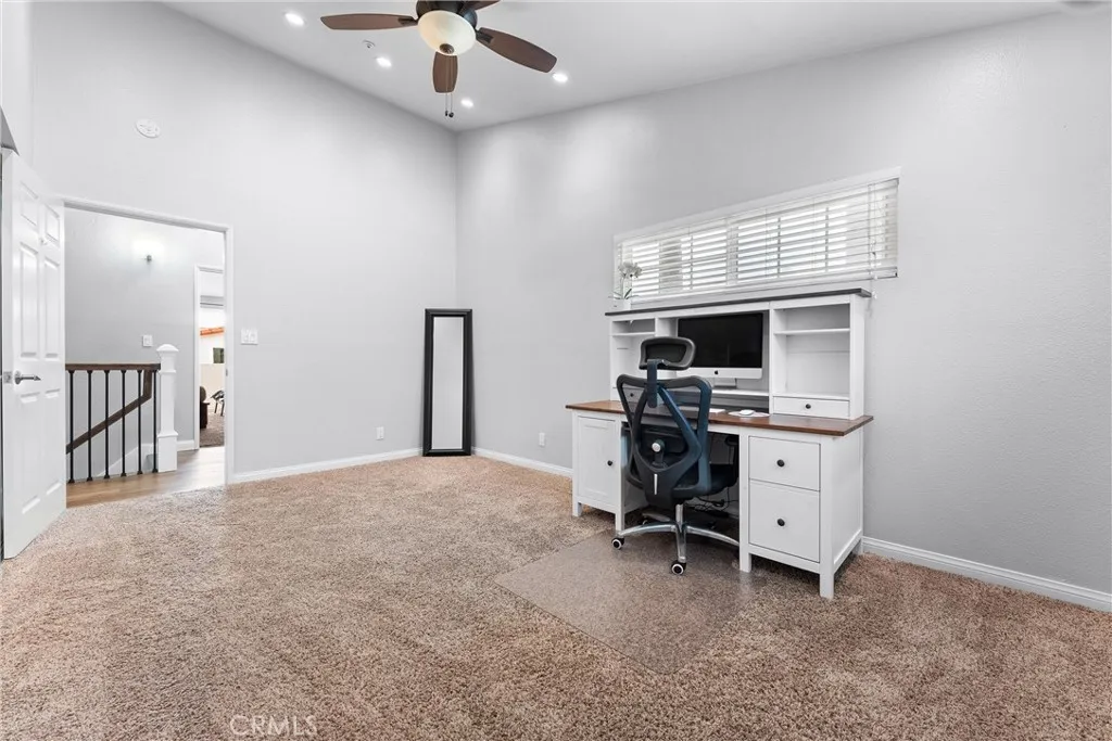 4700 Warner Avenue 112, Huntington Beach, California 92649 home-pic-28