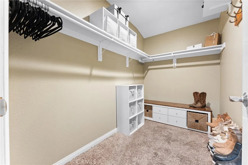 4700 Warner Avenue 112, Huntington Beach, California 92649 home-pic-25