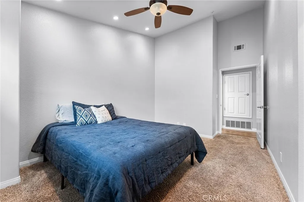 4700 Warner Avenue 112, Huntington Beach, California 92649 home-pic-31
