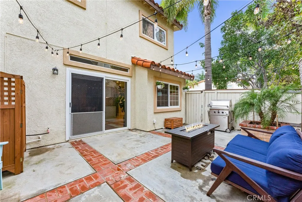 4700 Warner Avenue 112, Huntington Beach, California 92649 home-pic-14