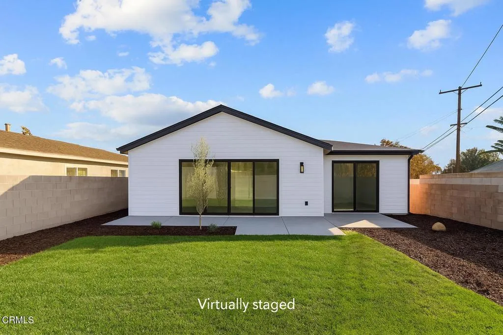 1443 N 6th Street, Port Hueneme, California 93041 home-pic-2