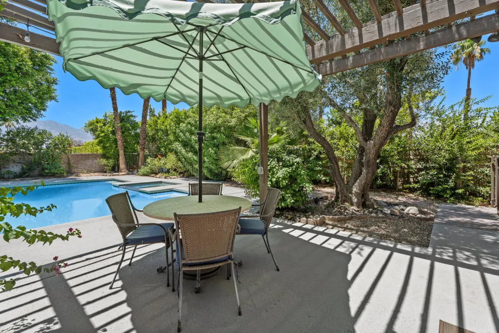 30 San Juan Drive, Rancho Mirage, California 92270 home-pic-30