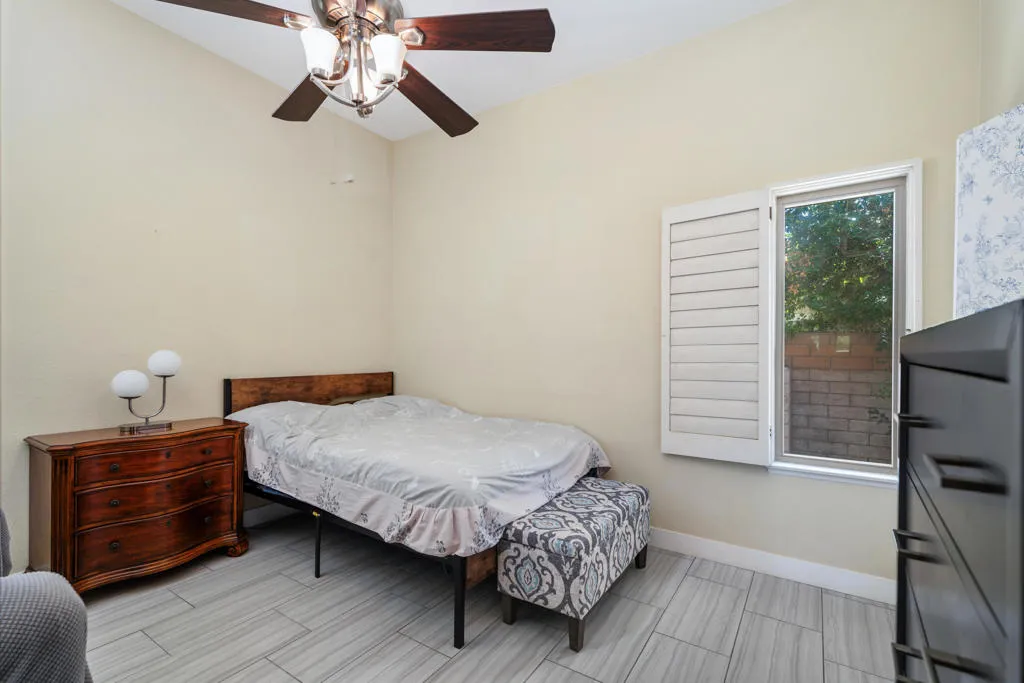 30 San Juan Drive, Rancho Mirage, California 92270 home-pic-21