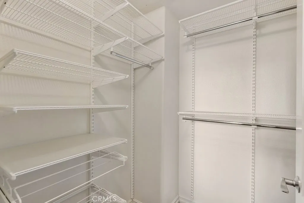 629 Traction Avenue 312, Los Angeles, California 90013 home-pic-18