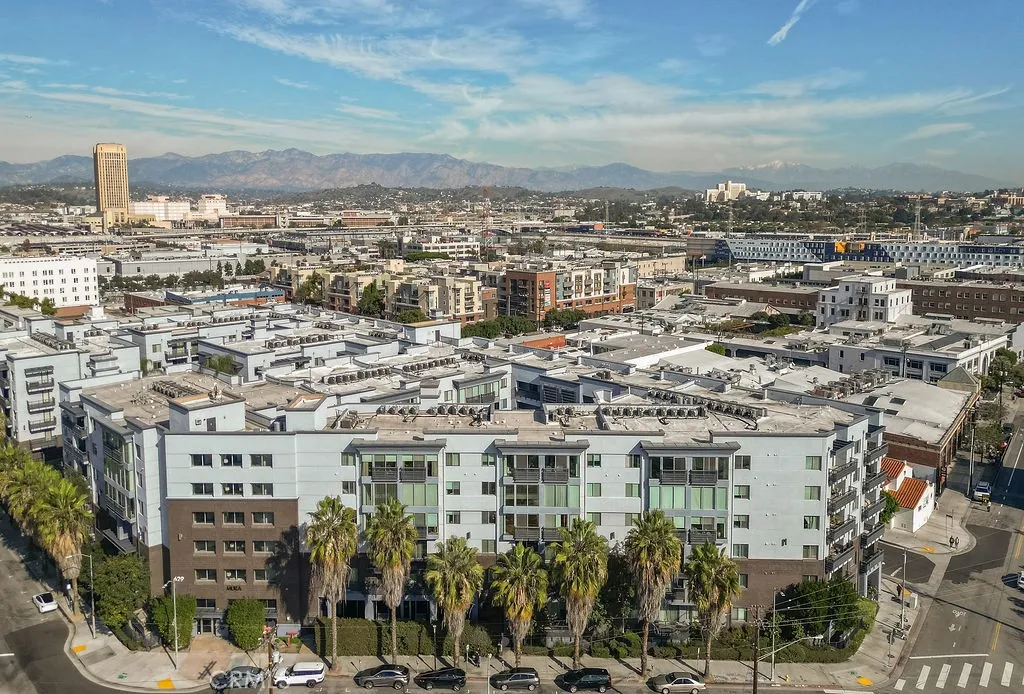 629 Traction Avenue 312, Los Angeles, California 90013 home-pic-43