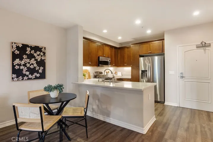 Living/Dining