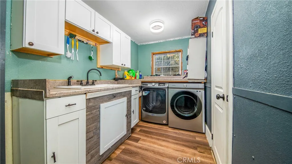 33134 Agua Dulce Canyon, Agua Dulce, California 91390 home-pic-26