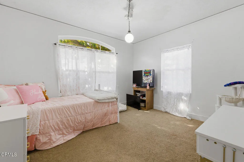 55 Barry Drive, Ventura, California 93001 home-pic-12