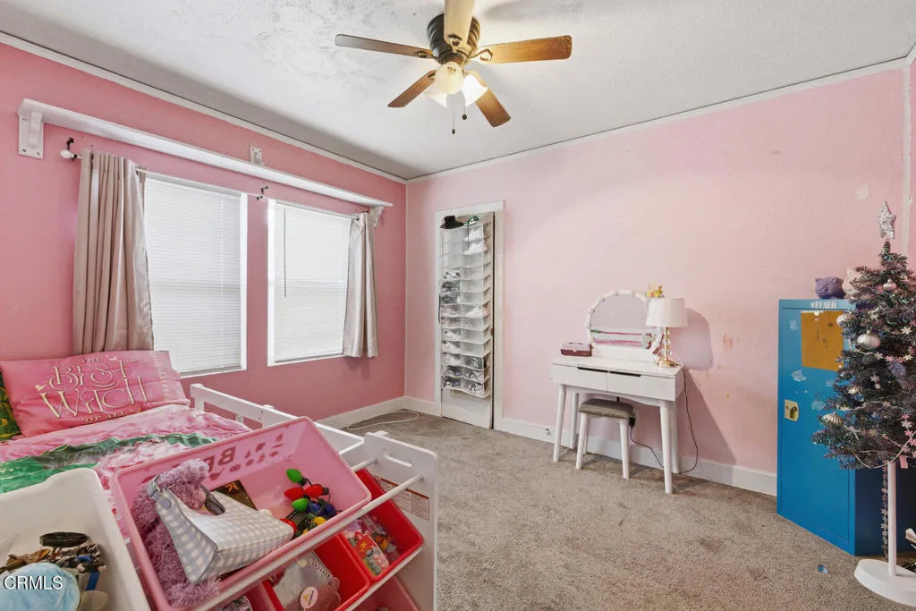 55 Barry Drive, Ventura, California 93001 home-pic-13