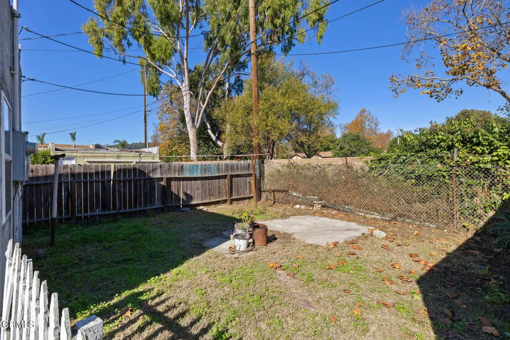 55 Barry Drive, Ventura, California 93001 home-pic-19