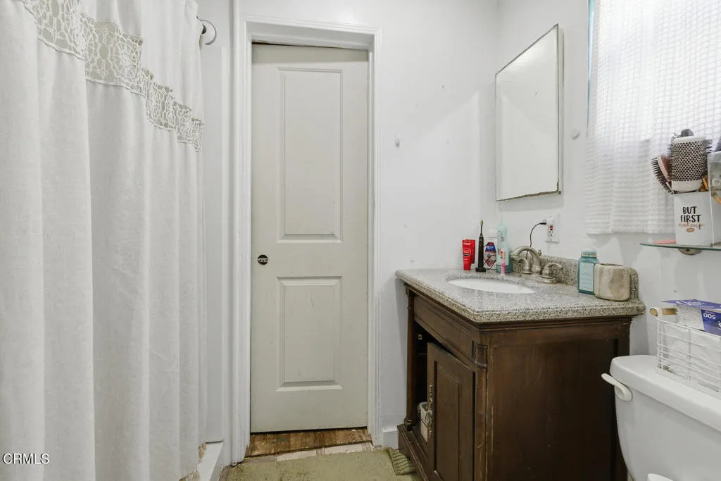 55 Barry Drive, Ventura, California 93001 home-pic-16