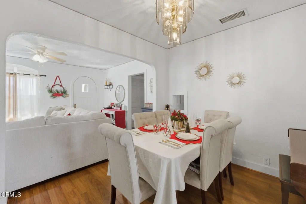 55 Barry Drive, Ventura, California 93001 home-pic-1