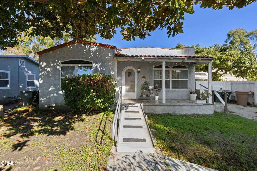 55 Barry Drive, Ventura, California 93001 home-pic-17