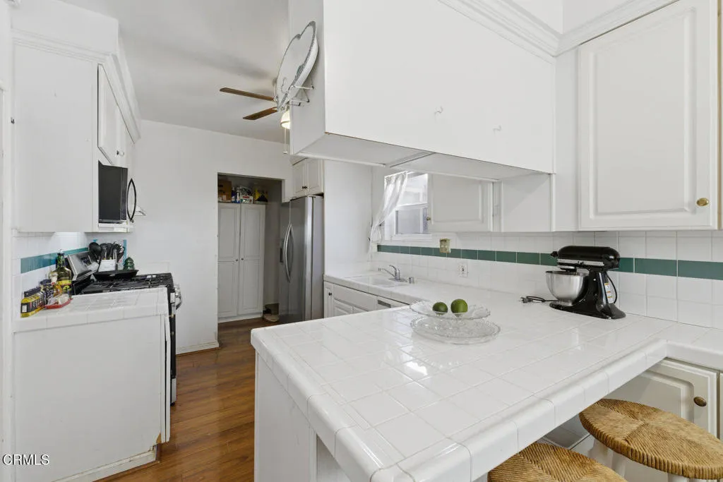 55 Barry Drive, Ventura, California 93001 home-pic-8
