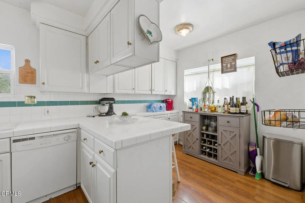 55 Barry Drive, Ventura, California 93001 home-pic-7