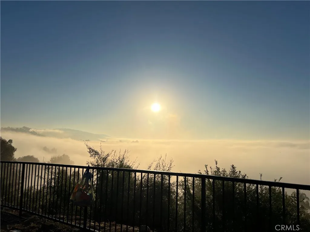 918 Dorothea Road, La Habra Heights, California 90631 home-pic-34