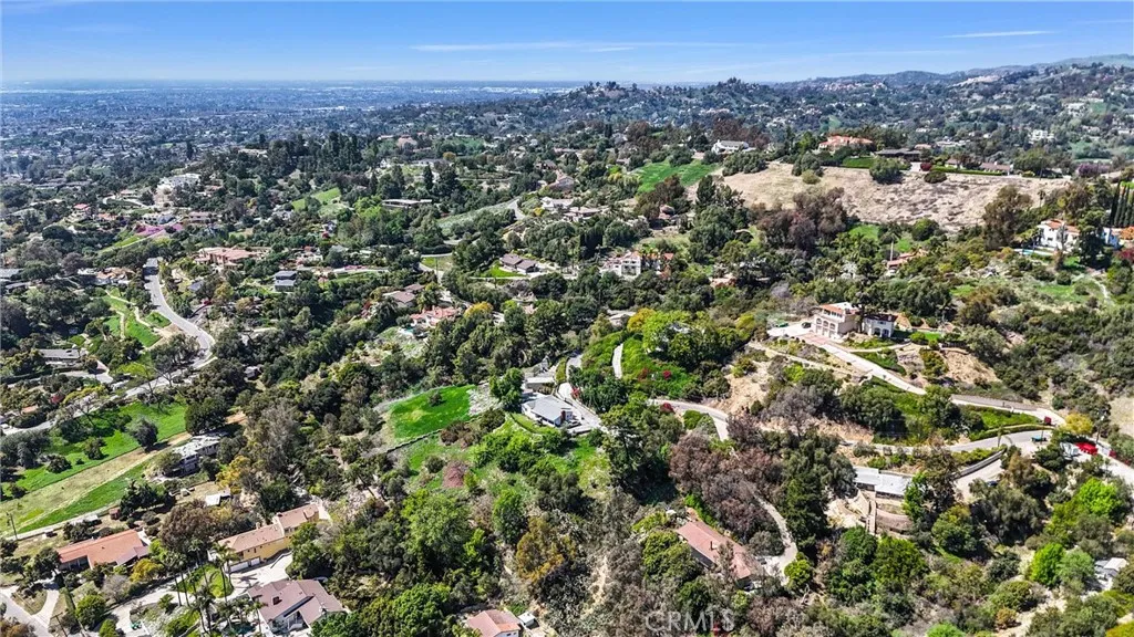 918 Dorothea Road, La Habra Heights, California 90631 home-pic-40