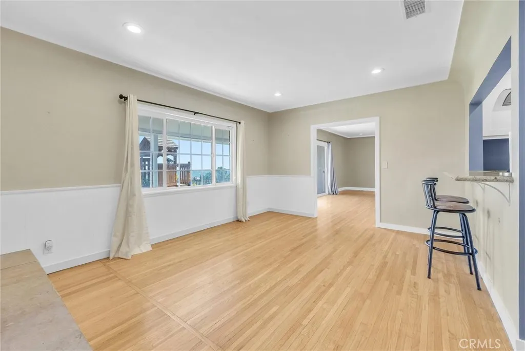 918 Dorothea Road, La Habra Heights, California 90631 home-pic-9