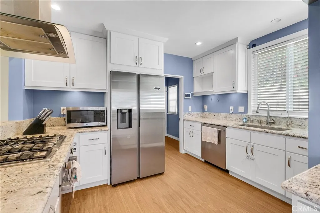 918 Dorothea Road, La Habra Heights, California 90631 home-pic-13