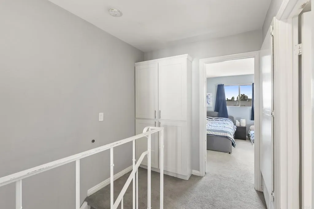 12553 Mapleview Street 8, Lakeside, California 92040 home-pic-12