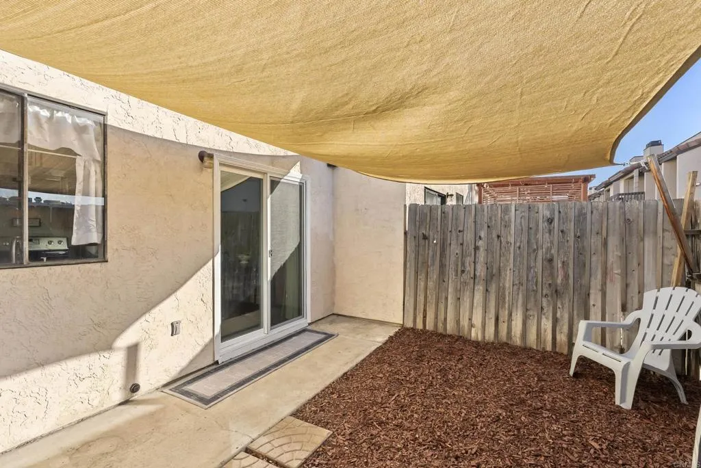 12553 Mapleview Street 8, Lakeside, California 92040 home-pic-15