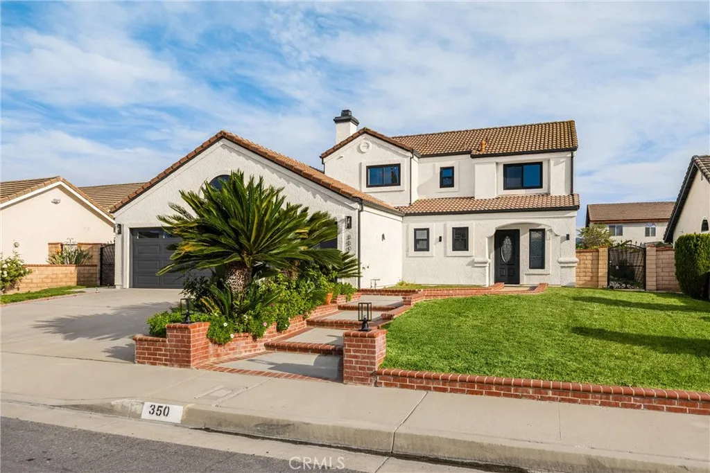 350 Foxboro, Walnut, California 91789 home-pic-1