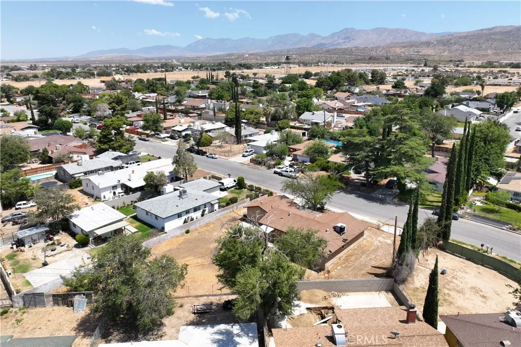 7229 E Avenue U3, Littlerock, California 93543 home-pic-22