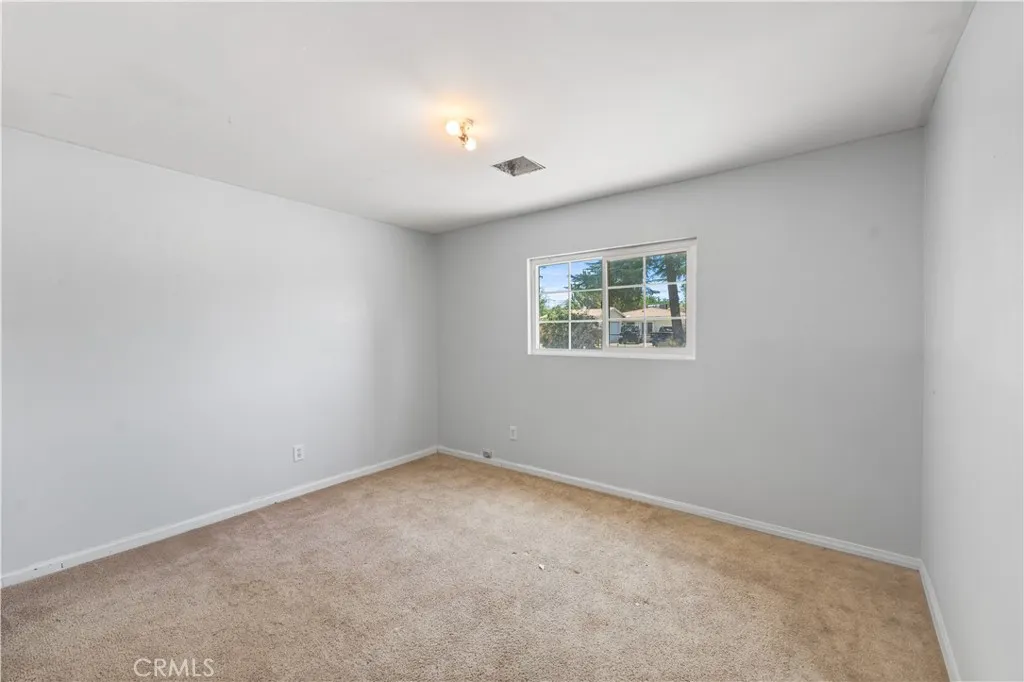 7229 E Avenue U3, Littlerock, California 93543 home-pic-10