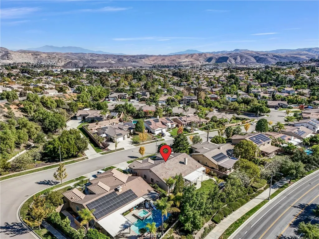 1778 Kapalua Bay Lane, Corona, California 92883 home-pic-30