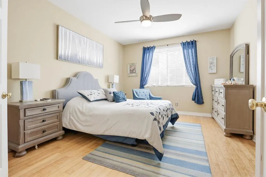 868 Panella Court, Oceanside, California 92057 home-pic-18