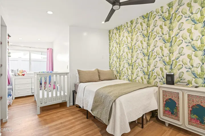 UpmarketMedia_1040Dover-085