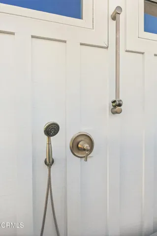 UpmarketMedia_1040Dover-153