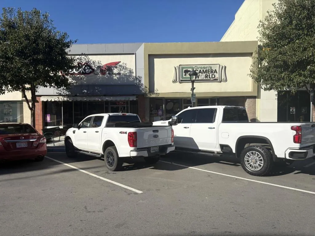 350 Main St