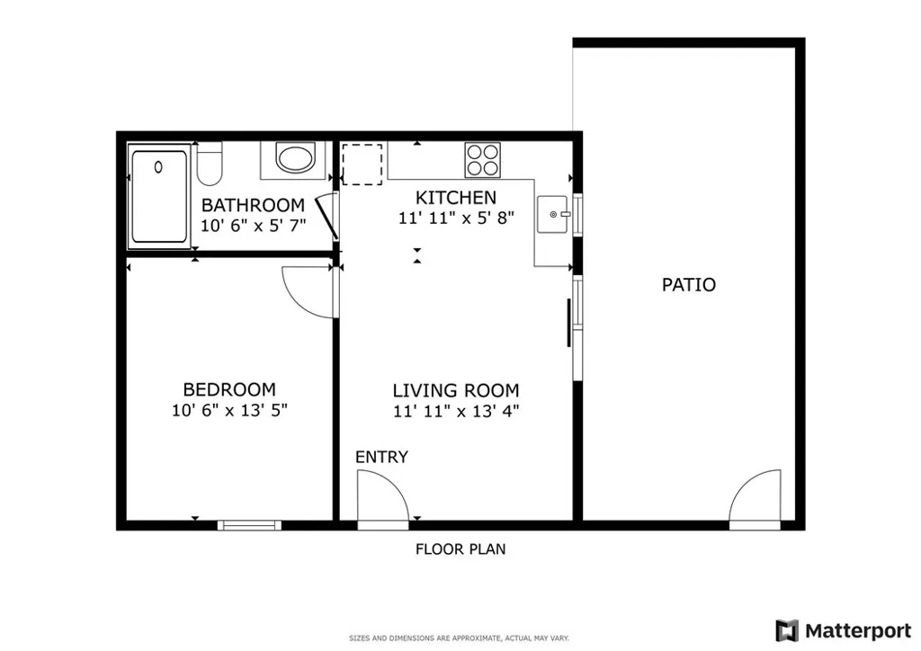 2129 N Pepper Street, Burbank, California 91505 home-pic-55
