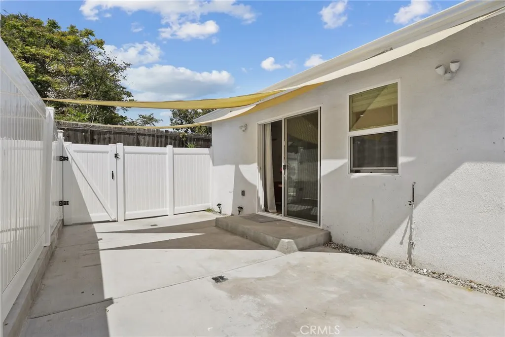 2129 N Pepper Street, Burbank, California 91505 home-pic-51