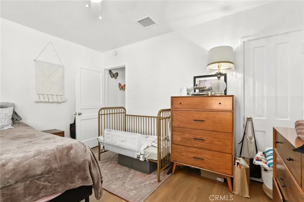 2129 N Pepper Street, Burbank, California 91505 home-pic-20