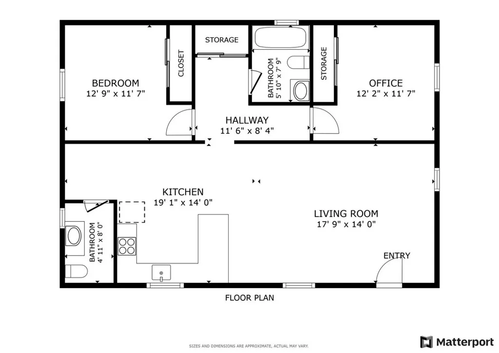 2129 N Pepper Street, Burbank, California 91505 home-pic-57
