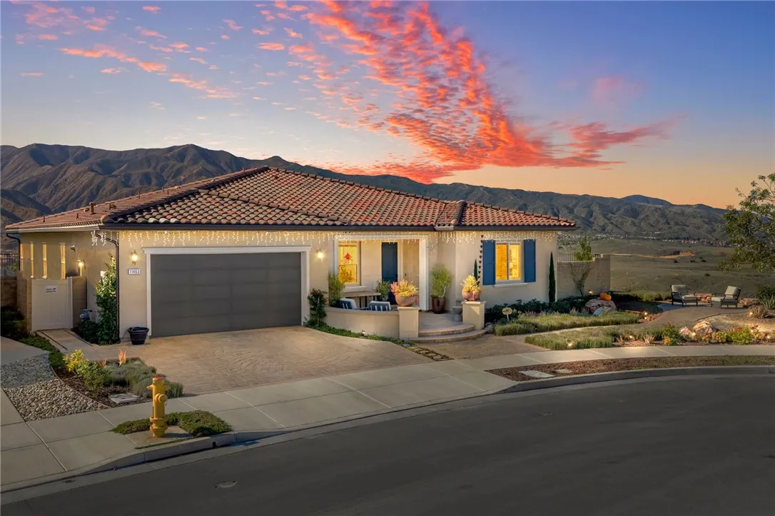 11463 Explorer Court, Temescal Valley, California 92883 home-pic-1