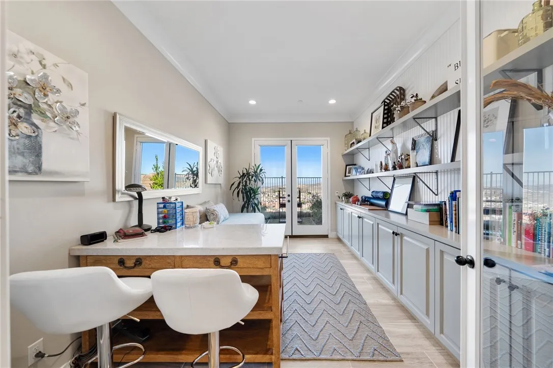 11463 Explorer Court, Temescal Valley, California 92883 home-pic-34