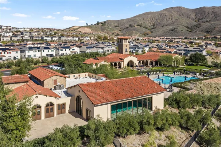 You will feel like you're on a vacation every day!