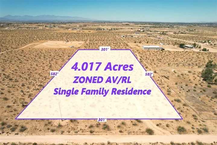 38 Japatul Rd, Apple Valley, California 92307