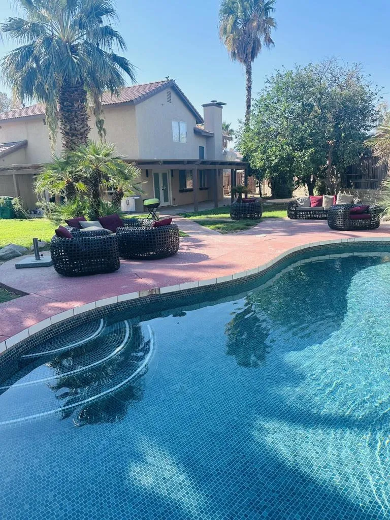 47675 Peony Place, Indio, California 92201 home-pic-4