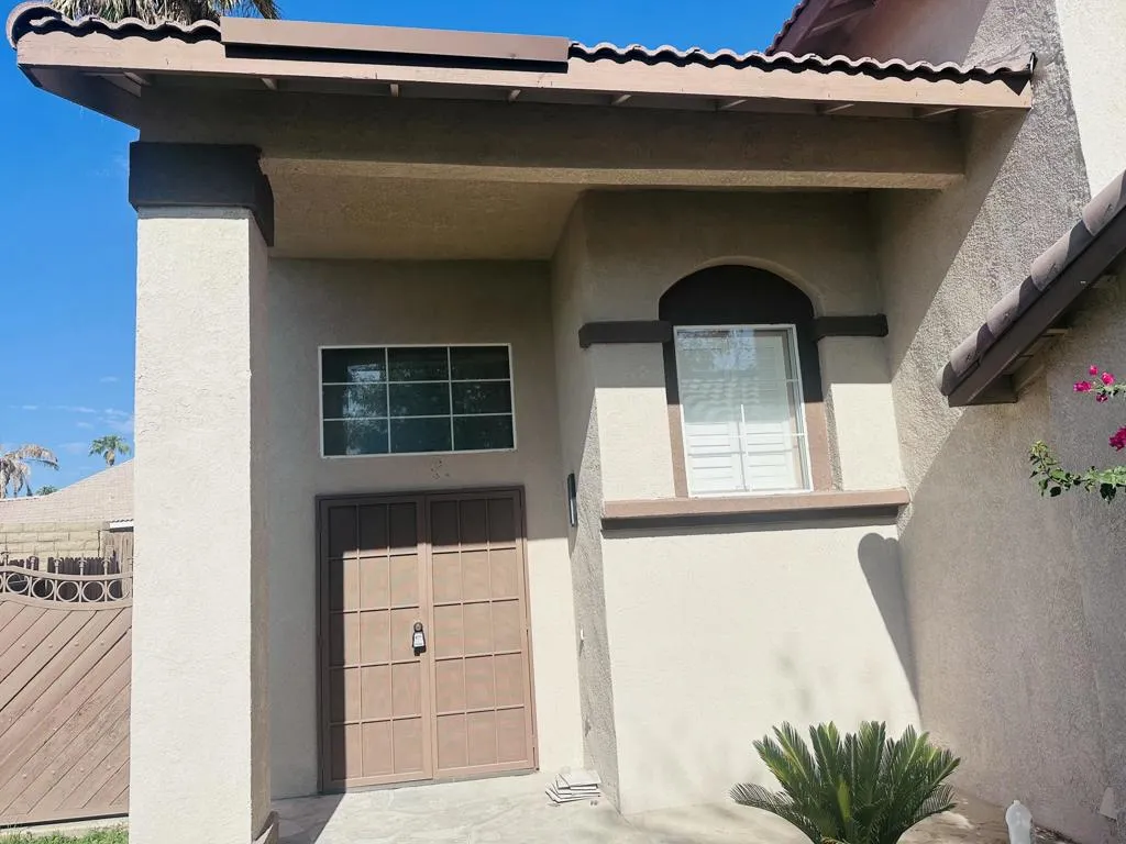 47675 Peony Place, Indio, California 92201 home-pic-2