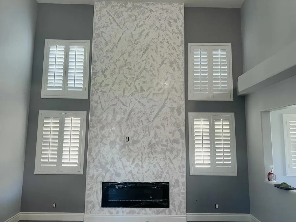 47675 Peony Place, Indio, California 92201 home-pic-6