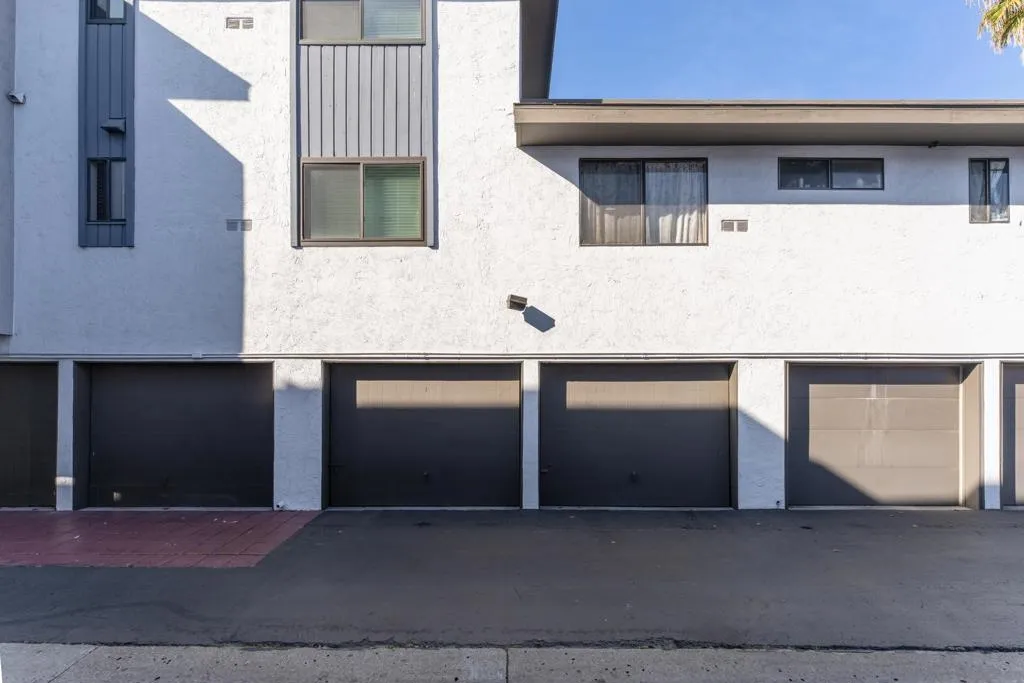 3207 Midway Dr 104, San Diego, California 92110 home-pic-18