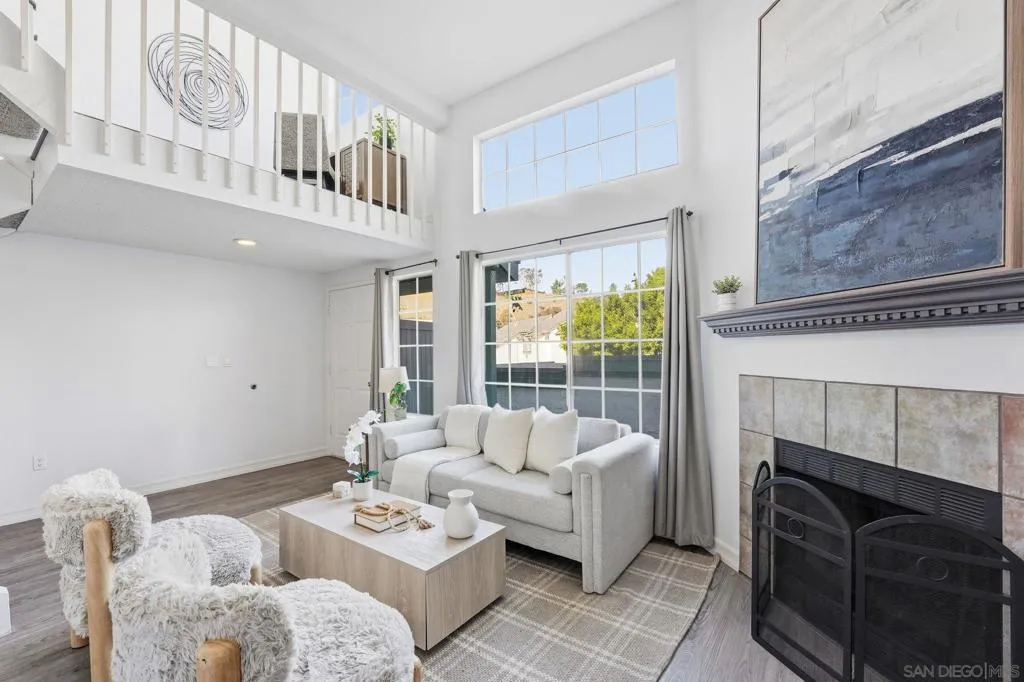 8753 Spring Canyon Drive, Spring Valley, California 91977 home-pic-5