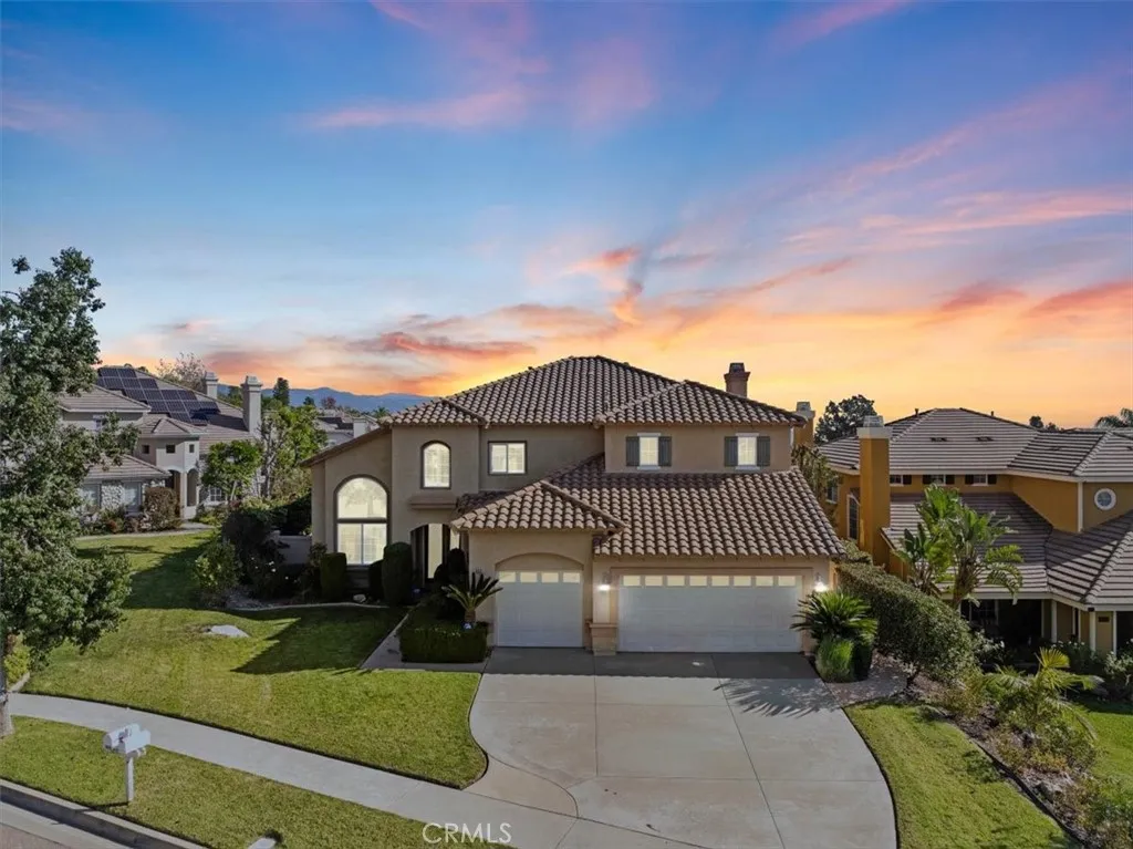 5531 San Carlos Court, Rancho Cucamonga, California 91739 home-pic-0